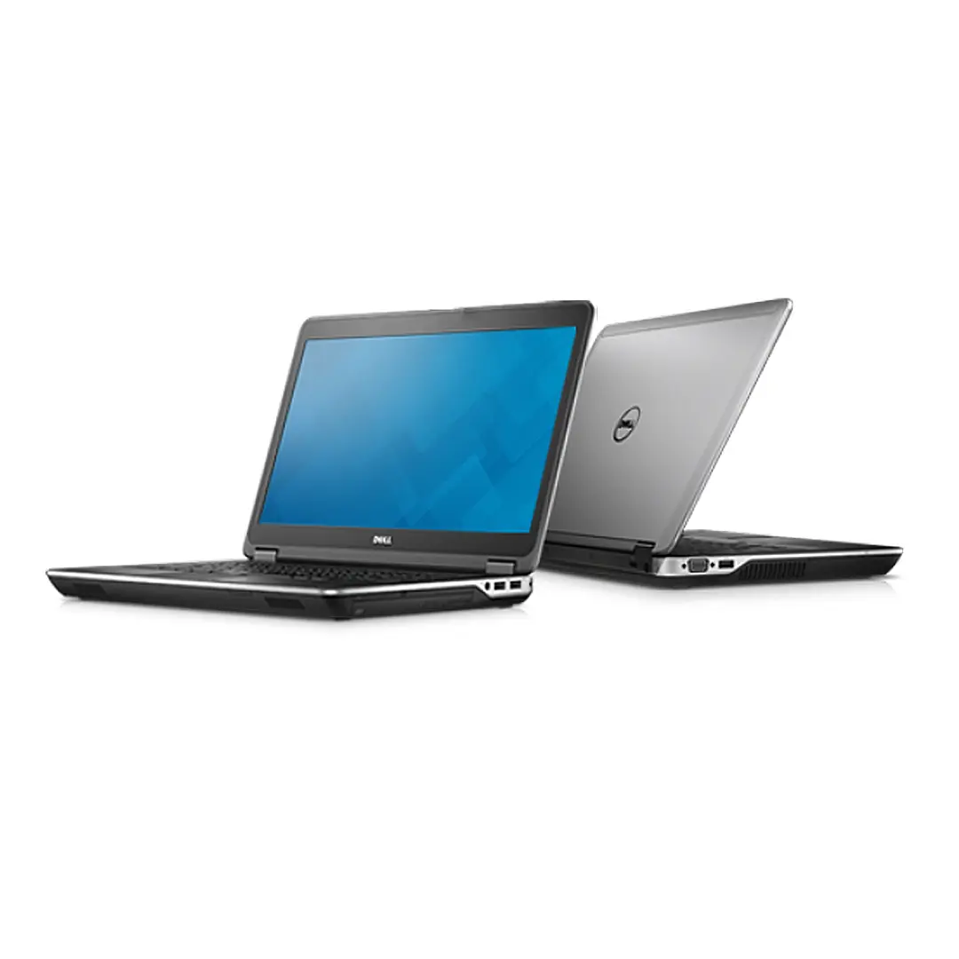 Laptop on Rent in Kolkata